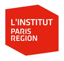 Institut Paris Region