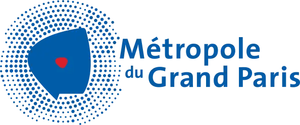 Métropole Grand Paris