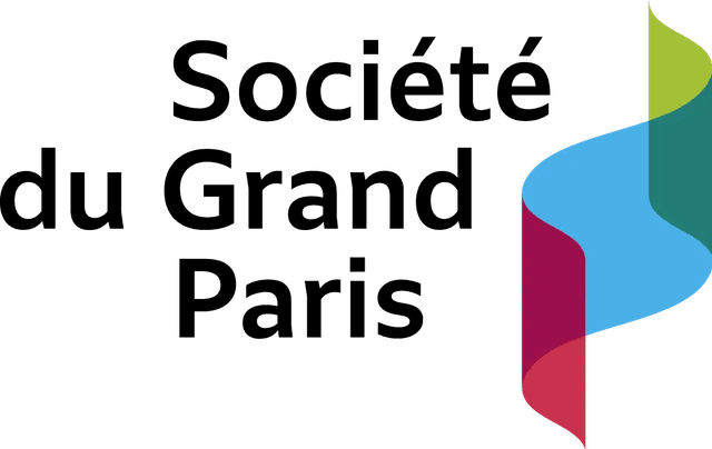 Société du Grand Paris